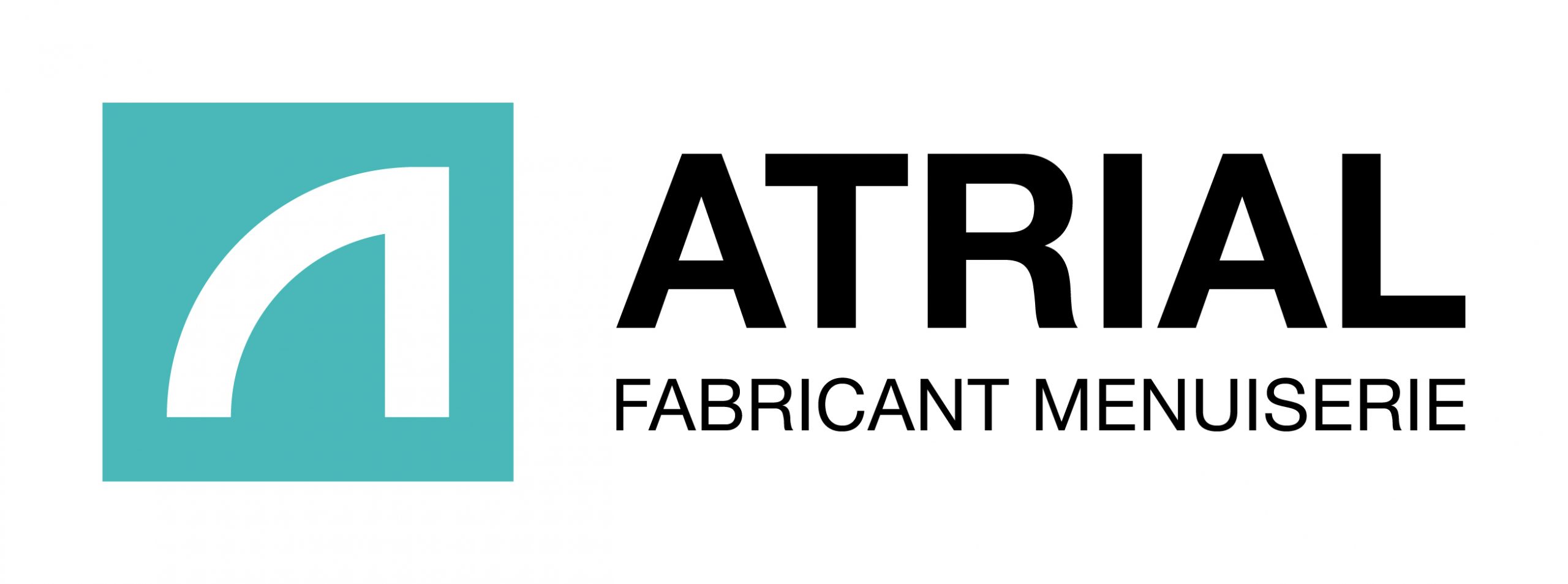 Maintenance Logo Isolation Couleurs scaled