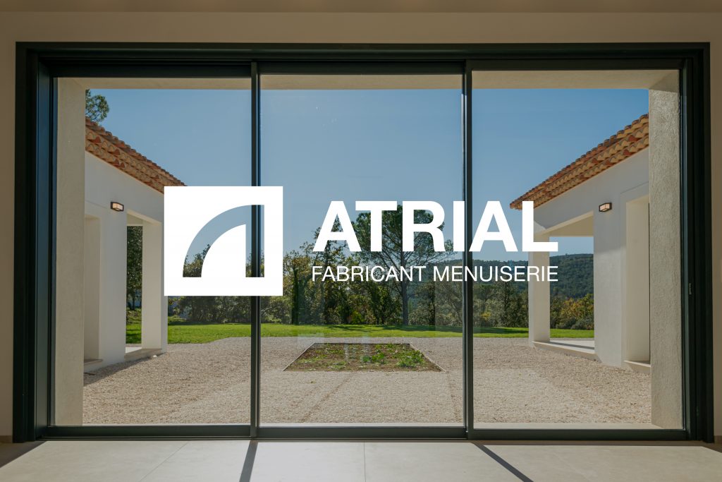Atrial change son enseigne atrial 2