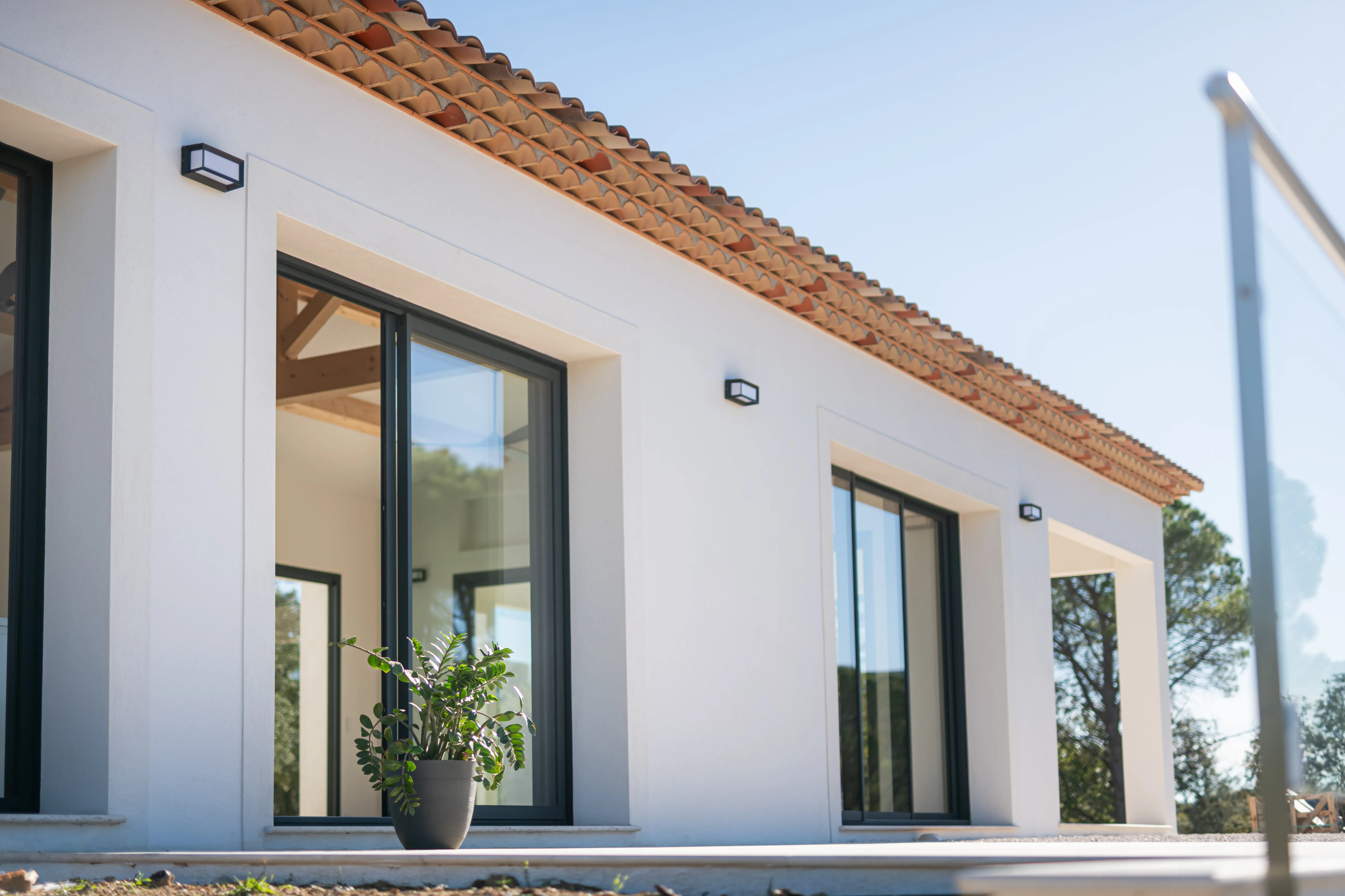 testetestets villa besse 1